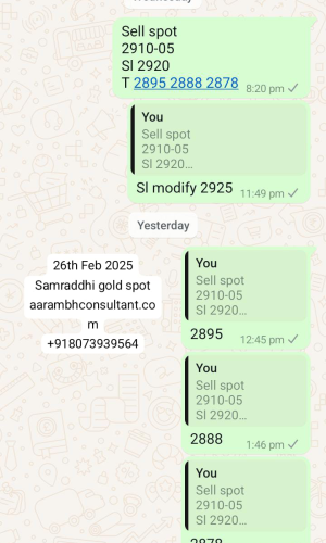 Screenshot_20250228-100226