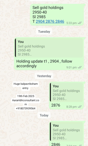 Screenshot_20250228-193945