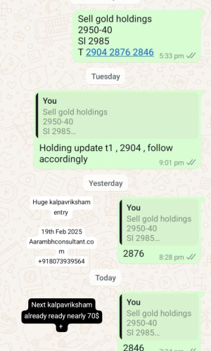 Screenshot_20250228-194051