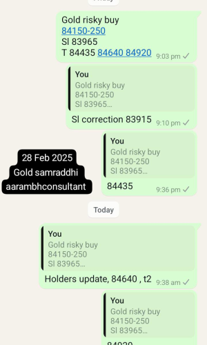 Screenshot_20250303-164837