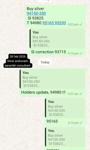 Screenshot_20250303-164845