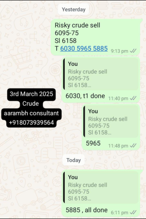 Screenshot_20250304-181439