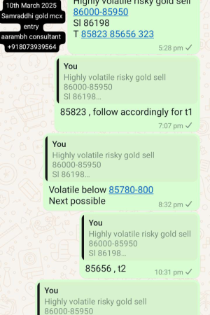 Screenshot_20250310-234109