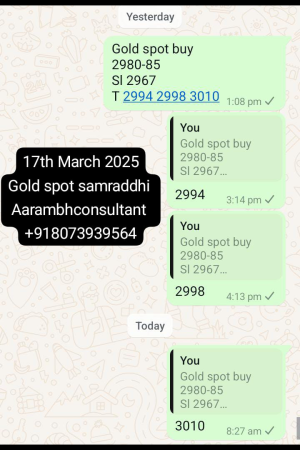 Screenshot_20250318-082946